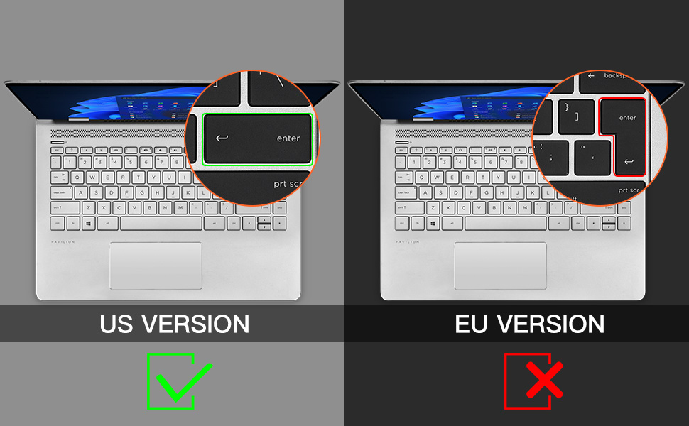 hp pavilion 14 skin cover