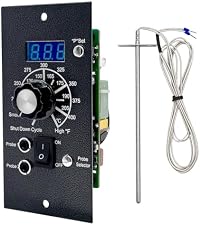 https://m.media-amazon.com/images/I/51PjjmDcQbL.__AC_SR200,225___.jpg
