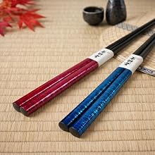 chopsticks reusable chop sticks wooden bamboo japanese chopsticks