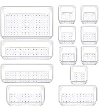 https://m.media-amazon.com/images/S/aplus-media-library-service-media/5ca9b5e5-0280-484a-9f97-556116562790.__AC_SR200,225___.jpg