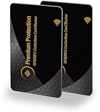 https://m.media-amazon.com/images/S/aplus-media-library-service-media/cd6adf76-620b-441a-8ad6-6c8c9e1e532f.__AC_SR200,225___.jpg