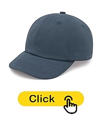 https://m.media-amazon.com/images/S/aplus-media-library-service-media/db7096de-95b8-453a-bca4-ca5f842cbeb8.__CR0,0,800,900_PT0_SX200_V1___.jpg