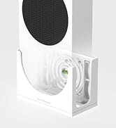 Total Mount for Xbox Series S