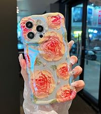 https://m.media-amazon.com/images/S/aplus-media-library-service-media/903d337a-6f33-4a1d-8c98-525e7e8ea912.__CR139,0,2222,2500_PT0_SX200_V1___.jpg
