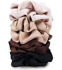 https://m.media-amazon.com/images/S/aplus-media-library-service-media/321ecded-9512-4ece-bbbc-f2d30ee1008f.__AC_SR200,225___.jpg