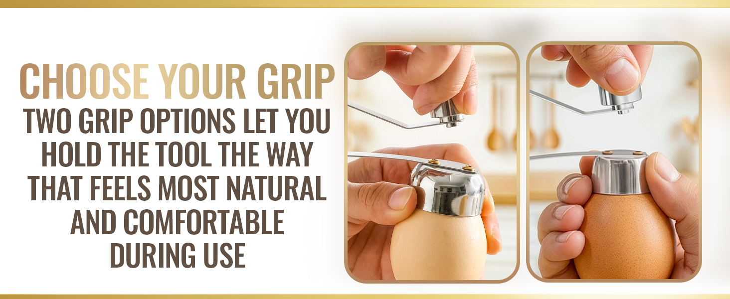 egg cracking device boiled egg breaker hard boiled egg cracker eggtool