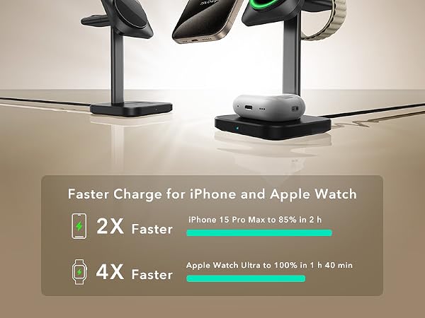 qi2 15w