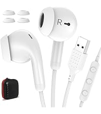 https://m.media-amazon.com/images/S/aplus-media-library-service-media/ca7054da-e120-4e82-8f61-eac6555f22a5.__AC_SR200,225___.jpg