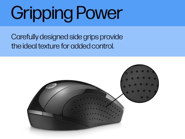 Grip