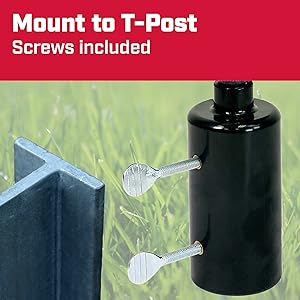 impact sprinkler, post sprinkler, t-post, gardening, watering, irrigation, lawn care, chapin