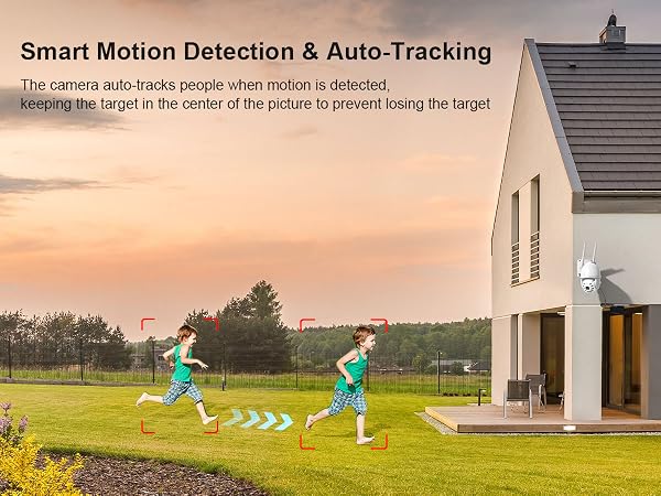 security cameras wireless outdoor