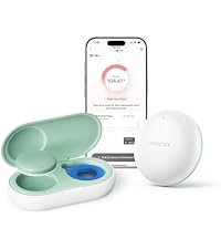 https://m.media-amazon.com/images/I/31N4JaA955L.__AC_SR200,225___.jpg