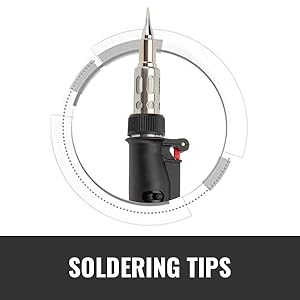 solder small craft soderer heating bitane electricity joint permanent annealing machines soder shop