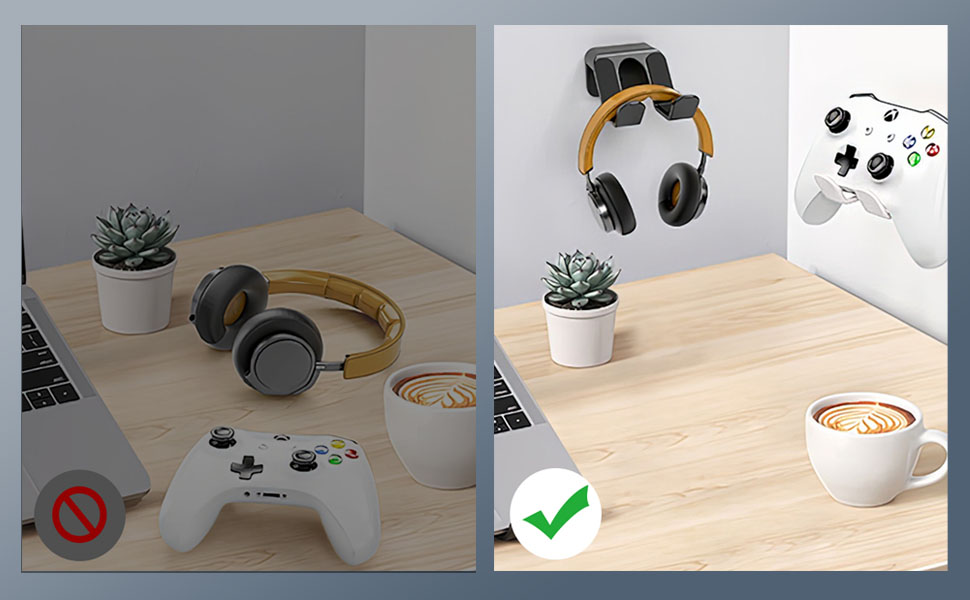 aplus content image