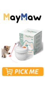 https://m.media-amazon.com/images/S/aplus-media-library-service-media/0b0670d8-8bb3-48f2-b5fb-bf1ed13cfc11.__CR0,0,300,600_PT0_SX150_V1___.png