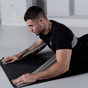 Resistance Bands
