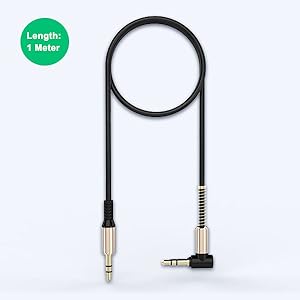 audio cable