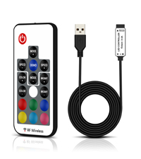https://m.media-amazon.com/images/S/aplus-media-library-service-media/803df3ea-5581-491e-abd1-64c73421f43d.__CR0,0,200,225_PT0_SX200_V1___.jpg