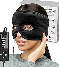 https://m.media-amazon.com/images/S/aplus-media-library-service-media/e53dda91-8638-42a9-8df7-8ee876e04244.__CR89,0,1423,1601_PT0_SX200_V1___.jpg