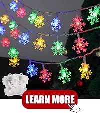 https://m.media-amazon.com/images/S/aplus-media-library-service-media/758ef7a5-cb6c-4e71-b0e8-c25af1c5e5f8.__CR0,0,800,900_PT0_SX200_V1___.jpg