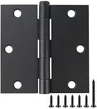https://m.media-amazon.com/images/S/aplus-media-library-service-media/2cbd35d1-ae97-4f3c-a806-1d30223c2c7f.__AC_SR200,225___.jpg