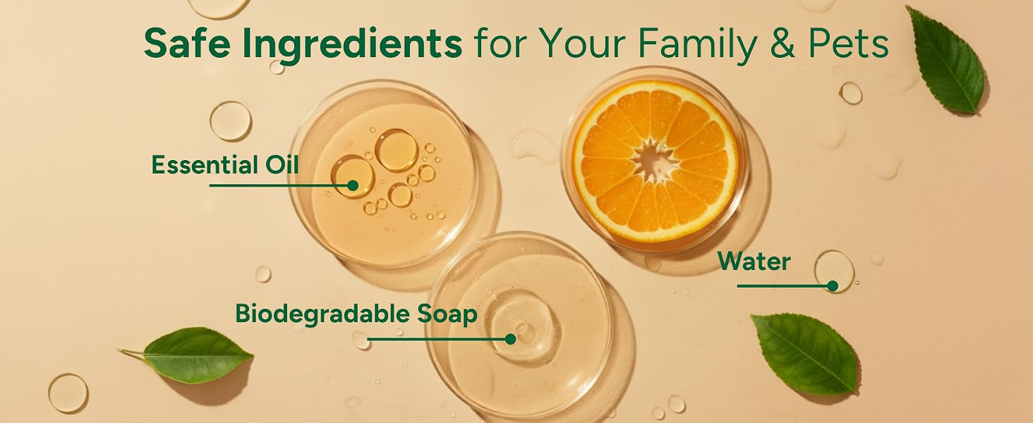 all natural cleaning products multi surface cleaner multipurpose cleaner natural cleaners