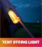 burning man bike lights burning man accessories tentbrightz tent string lights tent lights