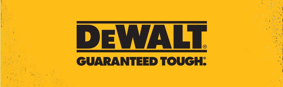 dewalt