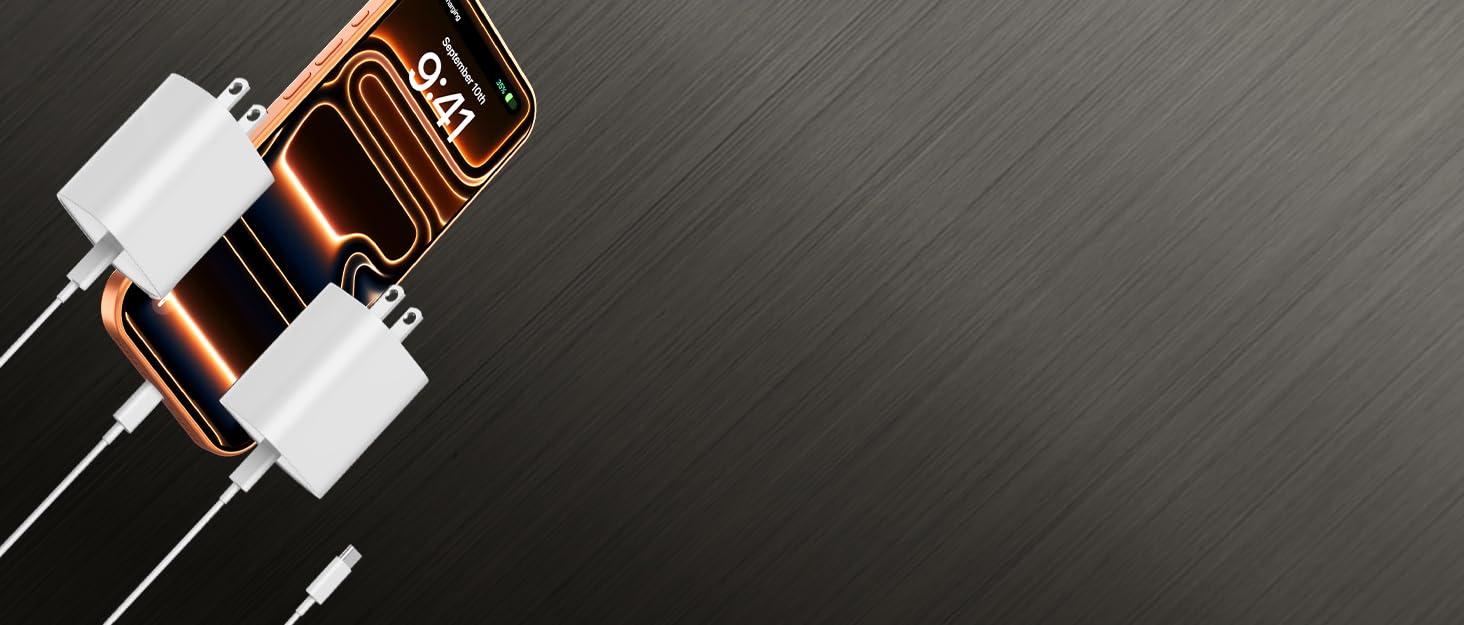 iphone 15 chargerr fast cahrging cord block cable