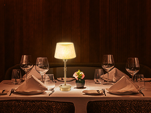dinning table lamp