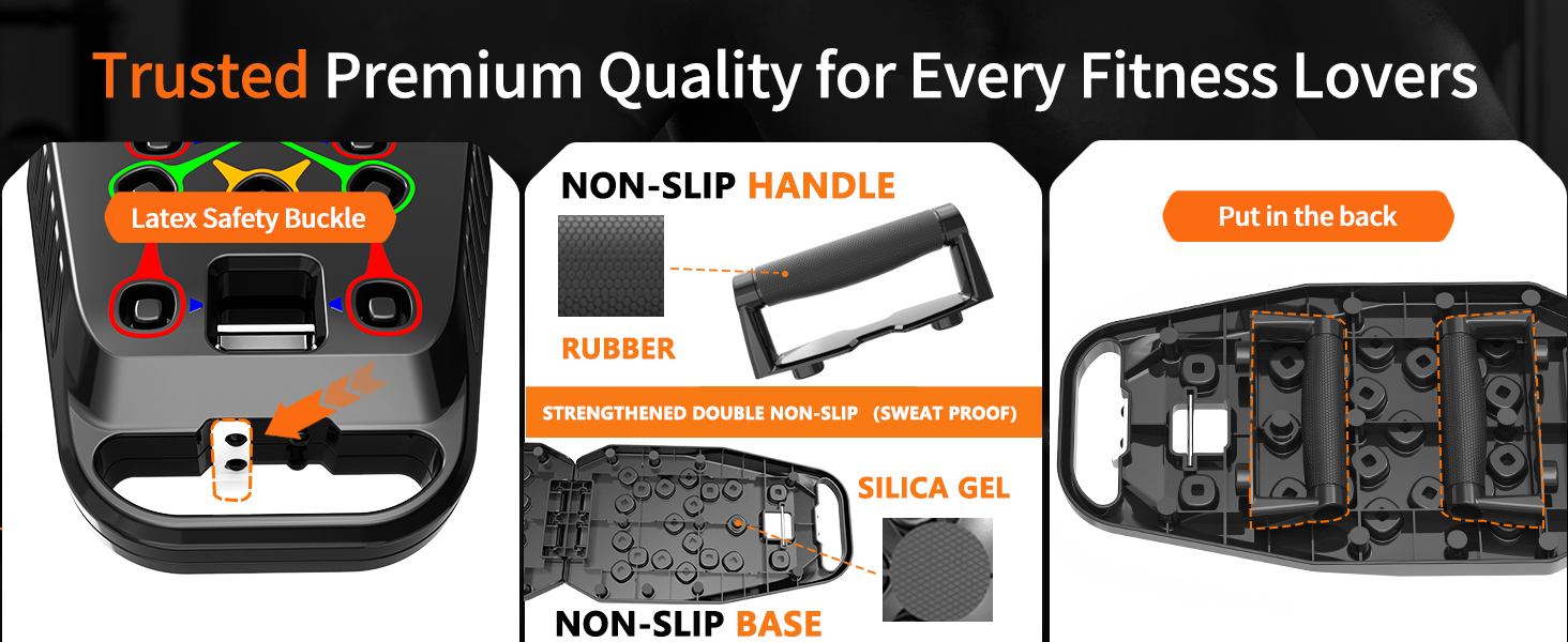 home workout equipment for men,fitness board,workout equipment home gym,ejercicio en casa,gym gear