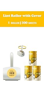 https://m.media-amazon.com/images/S/aplus-media-library-service-media/ccf00748-ef78-41db-af71-f10d4aadb28c.__CR0,0,1125,2249_PT0_SX150_V1___.jpeg