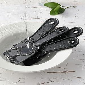 spackle tools