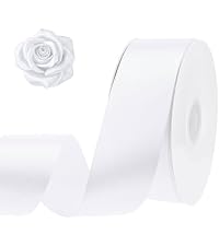 https://m.media-amazon.com/images/S/aplus-media-library-service-media/712e46fb-4984-454d-81f1-5a2f733d3a46.__AC_SR200,225___.jpg