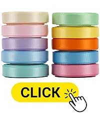 https://m.media-amazon.com/images/S/aplus-media-library-service-media/4d4c05a9-5bf7-452d-bc72-a188122cf0b8.__CR0,0,2400,2700_PT0_SX200_V1___.jpg