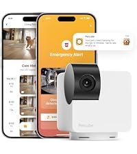 https://m.media-amazon.com/images/I/419hzsZCBLL.__AC_SR200,225___.jpg