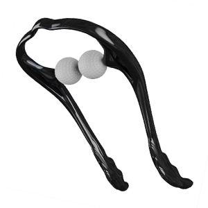 ball trigger