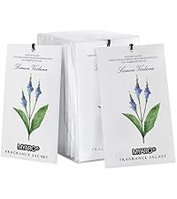 https://m.media-amazon.com/images/S/aplus-media-library-service-media/a4a12d55-263c-4c0f-8657-440d5d85c4f8.__AC_SR200,225___.jpg