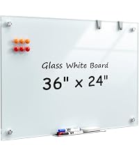 https://m.media-amazon.com/images/S/aplus-media-library-service-media/b5ca1ff6-8431-4001-b625-561d4859e9c5.__AC_SR200,225___.jpg