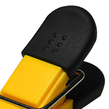 clips for food packages