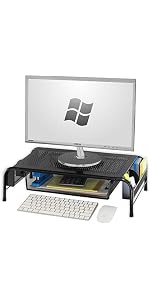 https://m.media-amazon.com/images/I/41kRuqL5AeL.__AC_SR150,300___.jpg