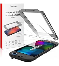 https://m.media-amazon.com/images/S/aplus-media-library-service-media/76981852-7b49-4603-98dd-f43d82ecff19.__AC_SR200,225___.jpg