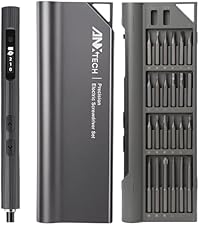 https://m.media-amazon.com/images/S/aplus-media-library-service-media/97e60f1a-ffc1-4098-8f3c-09c2e42b23ee.__AC_SR200,225___.jpg