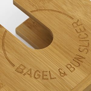 Exquisite Laser Engraving Pattern