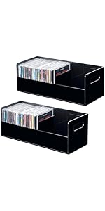 https://m.media-amazon.com/images/S/aplus-media-library-service-media/80aff290-796b-4335-a4c9-054cb35db48f.__AC_SR150,300___.jpg