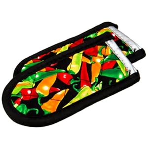 aplus content image