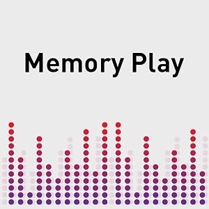 memory play
