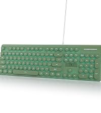 https://m.media-amazon.com/images/S/aplus-media-library-service-media/c9884d9f-bbe7-4fc8-a5e7-c435308e8f69.__CR111,0,1778,2000_PT0_SX200_V1___.jpg