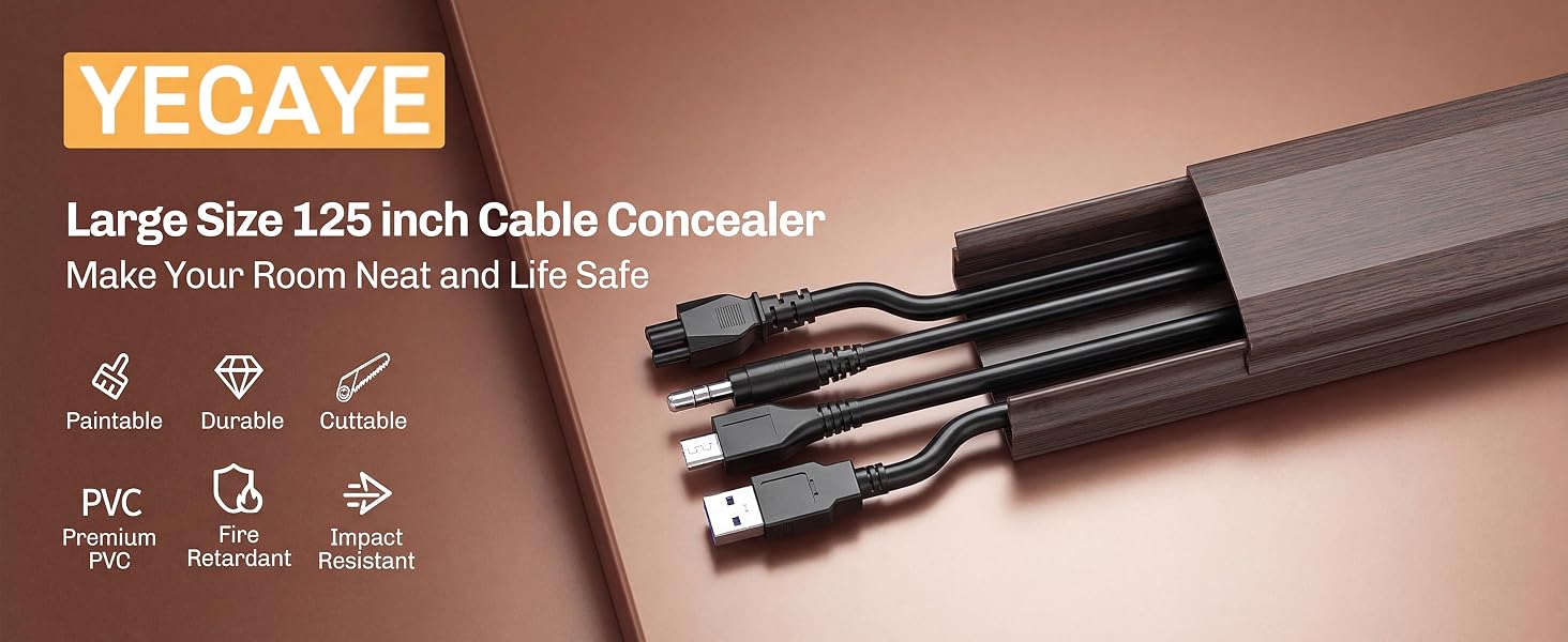 cord hider