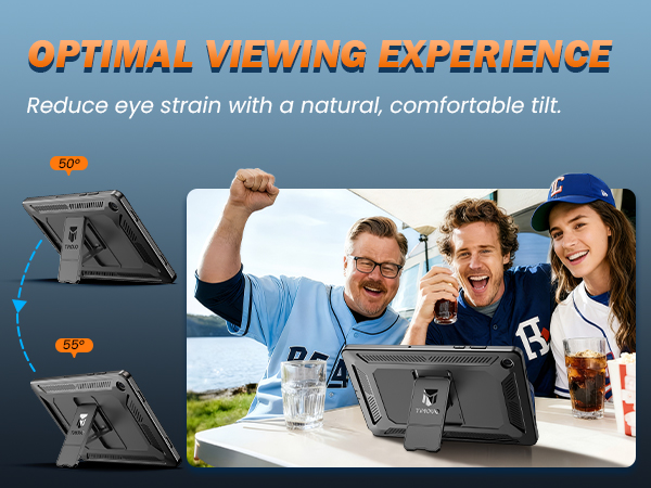 samsung tablet case